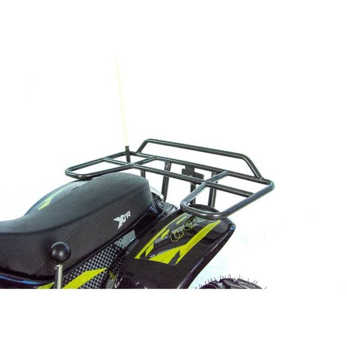 quad // XTR BIGFOOT 125 1+1 Oryginalny ProMotor dostawa GRATISY
