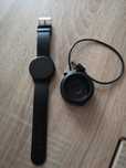 Smartwatch kw-19 czarny