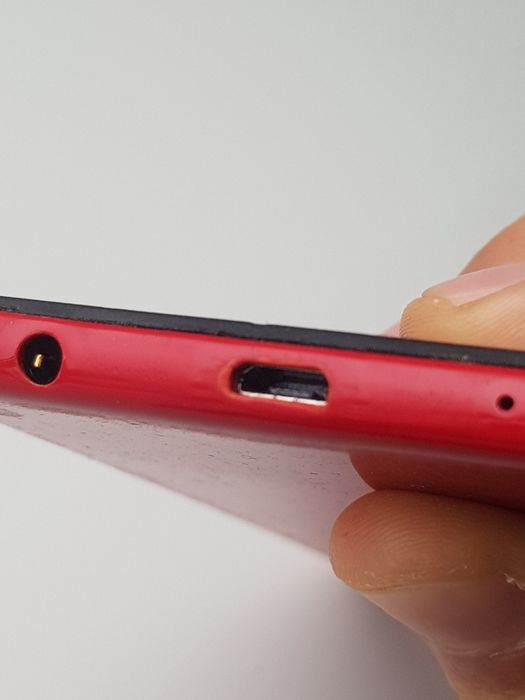 Samsung a10 sm-a105f