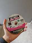 Tony Hawk's American Wasteland - PlayStation 2 Ps2