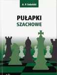 Pułapki szachowe. Penelopa