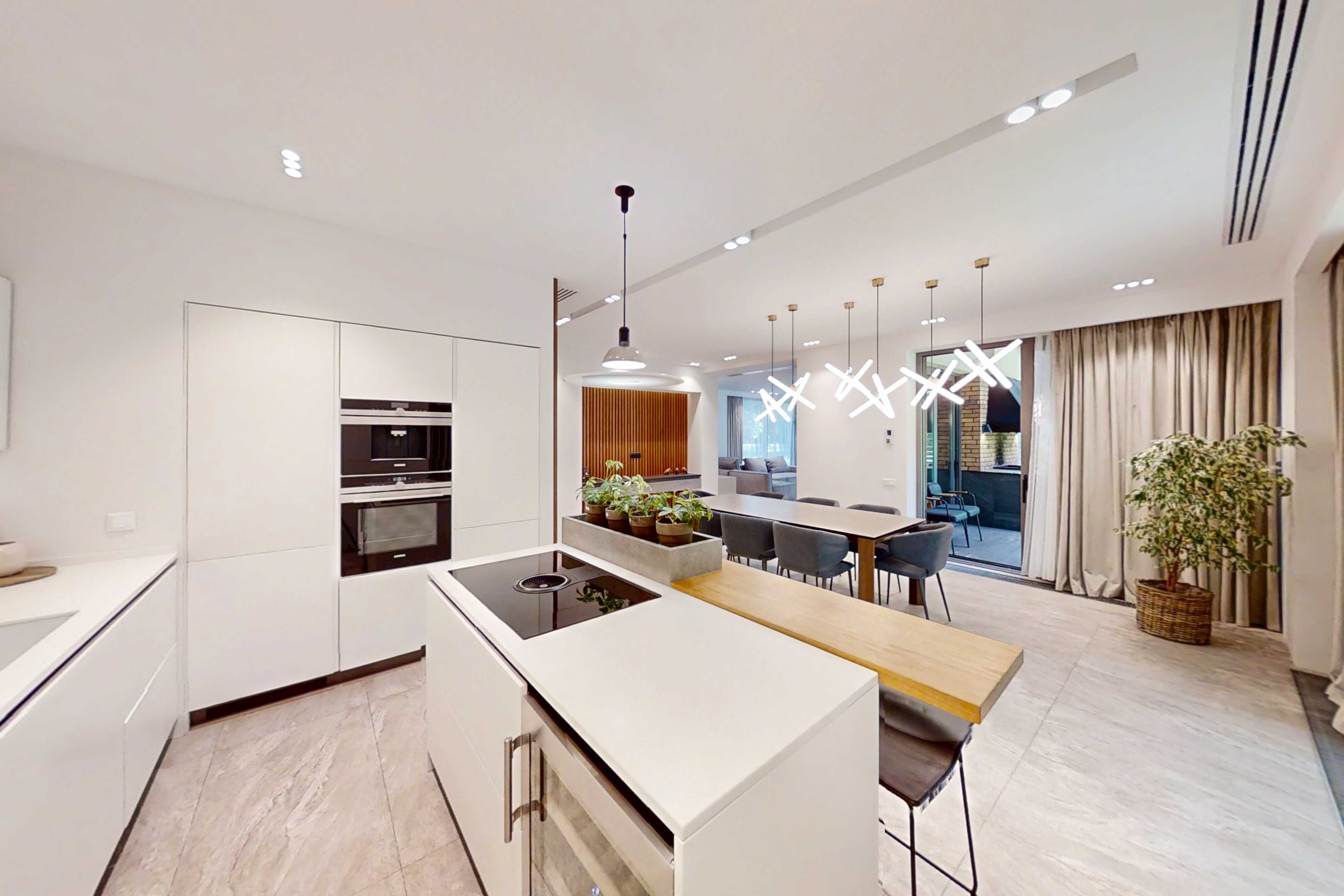 Оренда будинку 264м2,Goodlife Park, Лебедівка, Київ 15хв