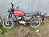 Wsk.           125