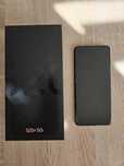 Samsung Galaxy S20+ 128 GB