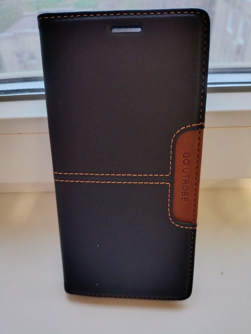 Продам чохол на POCO X3 PRO