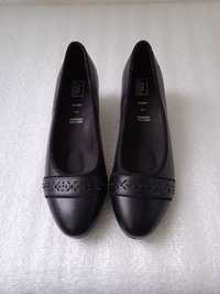 Туфли женские Easy street размер 41,5 стелька 27,3 см