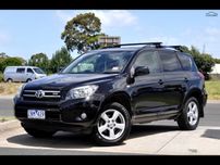 Jantes 17 5x114.3 Toyota Rav4