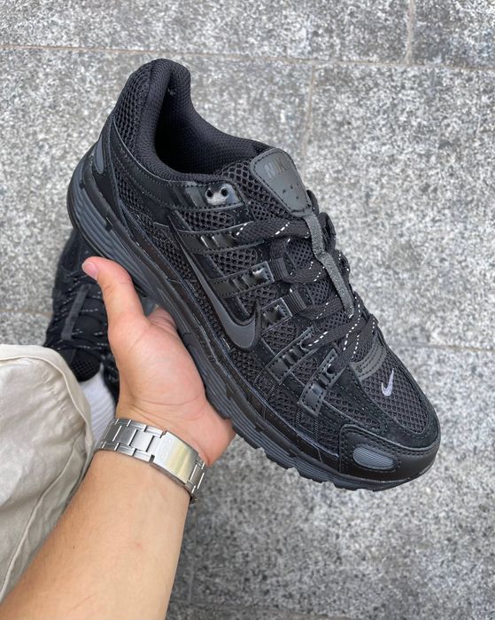 Топові кросівки New Balance Nike Salomon Asics Adidas