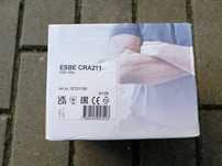 Esbe sterownik CRA211 230V 6Nm 5-95st.