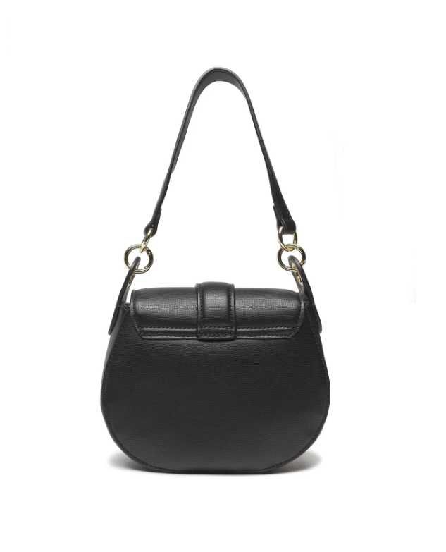 LOVE MOSCHINO Nowa Torebka JC4325PP0FKB0000