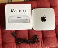 Apple Macmini 2012