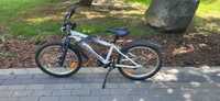 Rower MTB Rockrider  ST 120 20"