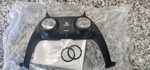 Vendo peça comando Dual Sense PS5