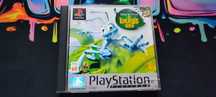 A Bug's Life PlayStation PSX PS1