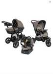 Trio Chicco Active 3