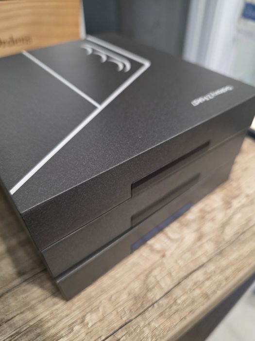 Promo Samsung Galaxy Z Fold 7 e Flip 7 e 7 FE, novos 3 anos garantia