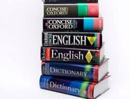 Послуги перекладача