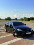 Lexus is 250 2007 год Европа