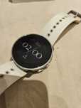 Suunto 9 Peak Birch White Titanium