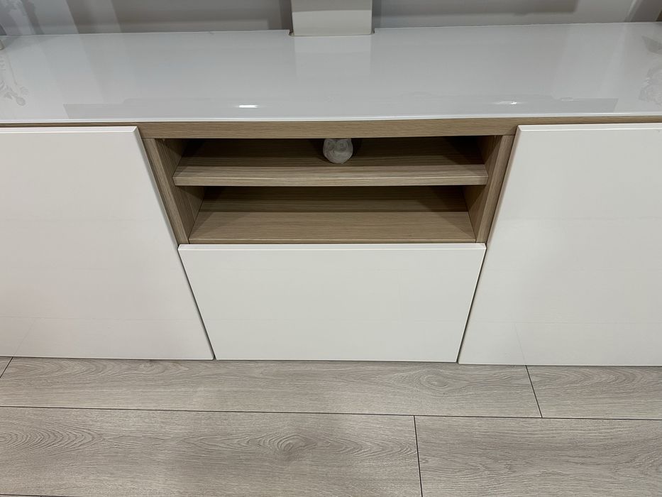 Movel tv - Besta - IKEA