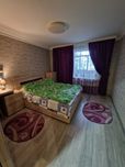2кімнатна в вартира покращеного планування на молодіжному