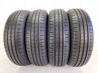 Opony Hankook Kinergy eco K425, 165/70r14/81t