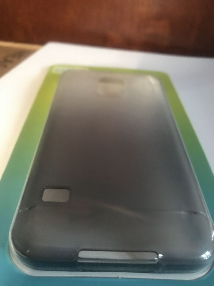 Etui na smartfona Samsung Galaxy S5,nowe