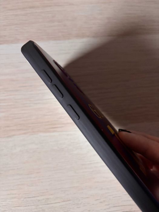 Capa para telemóvel Edição Messi GOAT #10