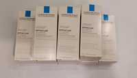 La Roche Effaclar oczyszczający peeling żelowy 10 x 15ml