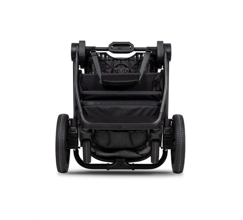 Venicci Tinum Upline Classic Gray i inne kolory też :)