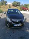 Chevrolet Spark LS 1.2