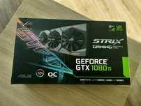 GeForce GTX 1080ti