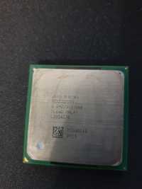 Processador Intel Pentium 4 3GHz/512/800 SL6WU MALAY L345A770
