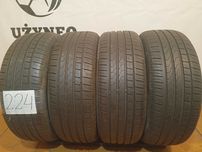 Pirelli Cinturato P7 215/55R17 94W #224