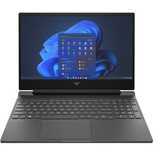 NOWY Laptop HP Victus  GWARANCJA do 04.2029!!