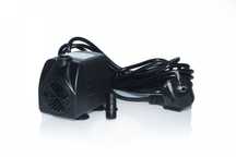 deep aqua pompa hsb-750 uniwersalna pompa wody 1000l/h