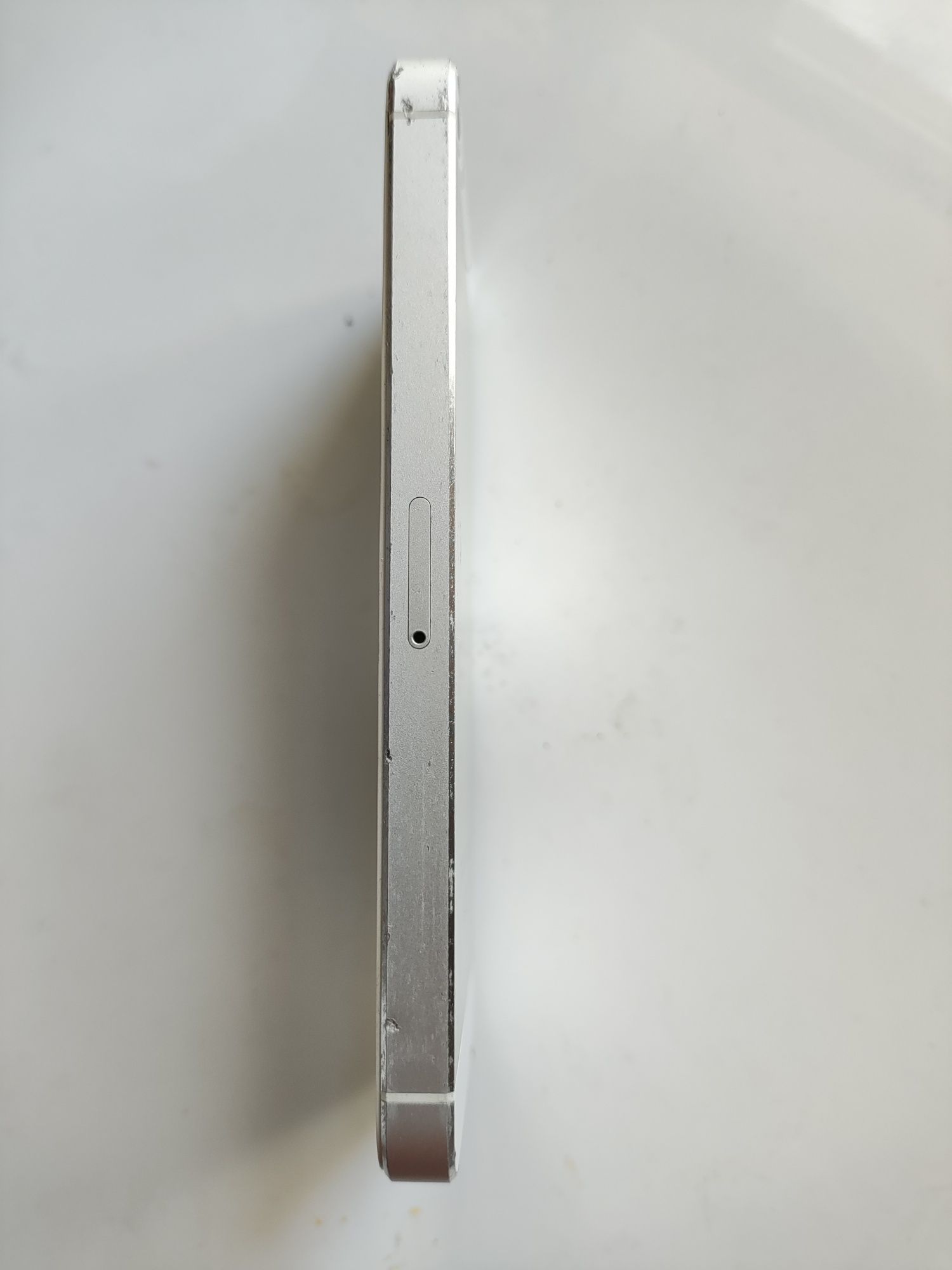IPhone 5 iPhone 5