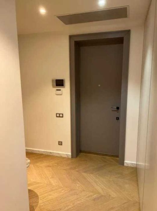 Видовая!Элитная!Шикарная!3комн.квартира,135м2,ЖК Авантаж,м.НаучнаяCB