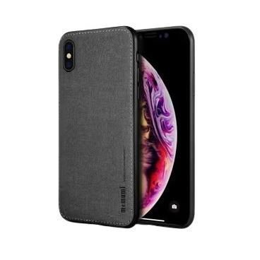 Etui Memumi Do Apple Iphone X Xs