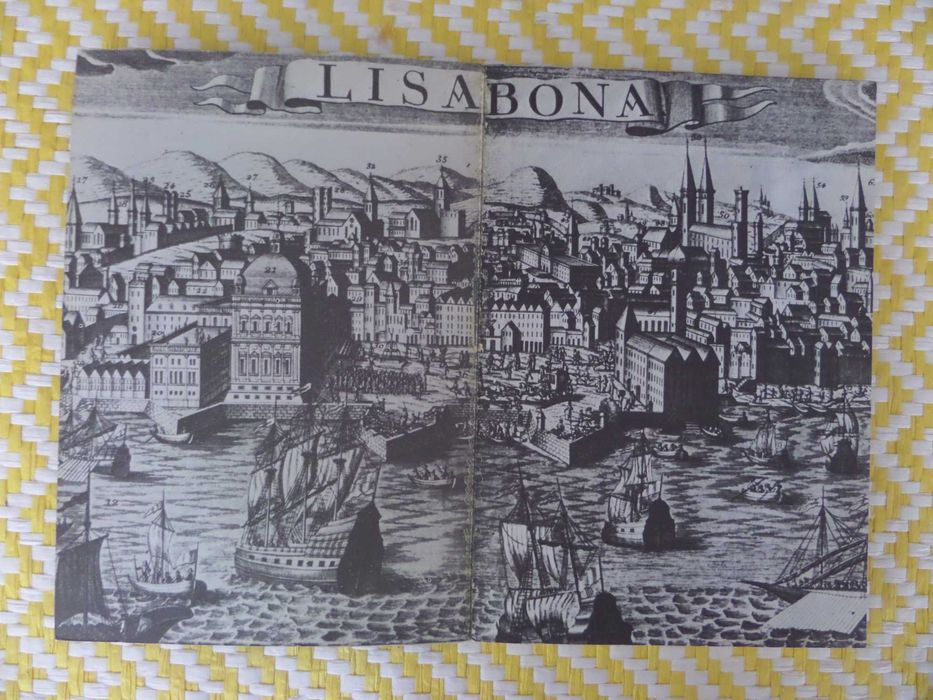 CAMÕES - DIÁRIO
Luis de Camões Comemorações do Dia de Camões