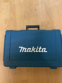 Makita walizka