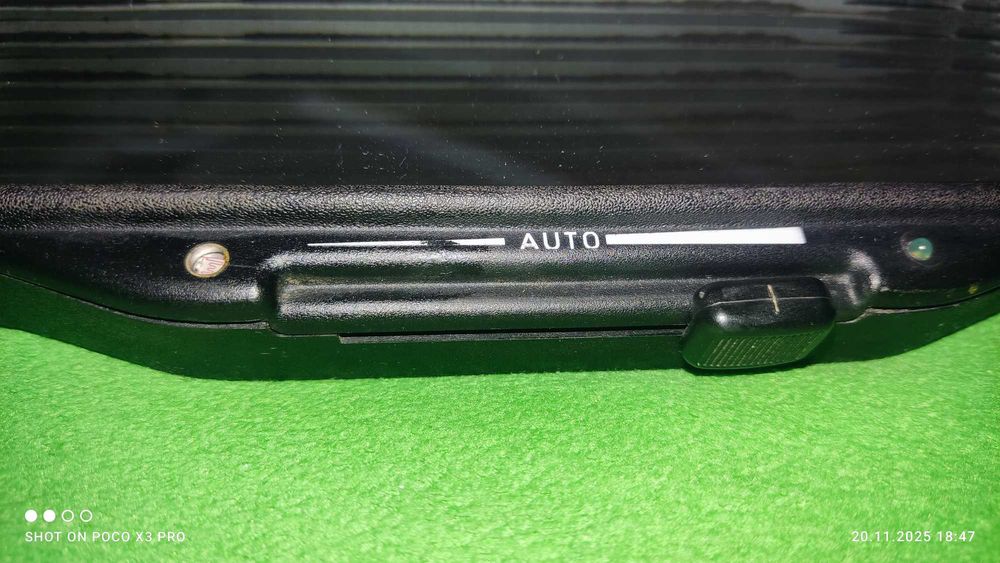 Дзеркало заднього виду М BMW - 5