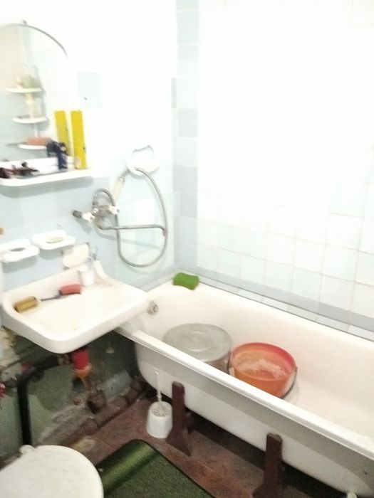 Продам 1 комнатную квартиру