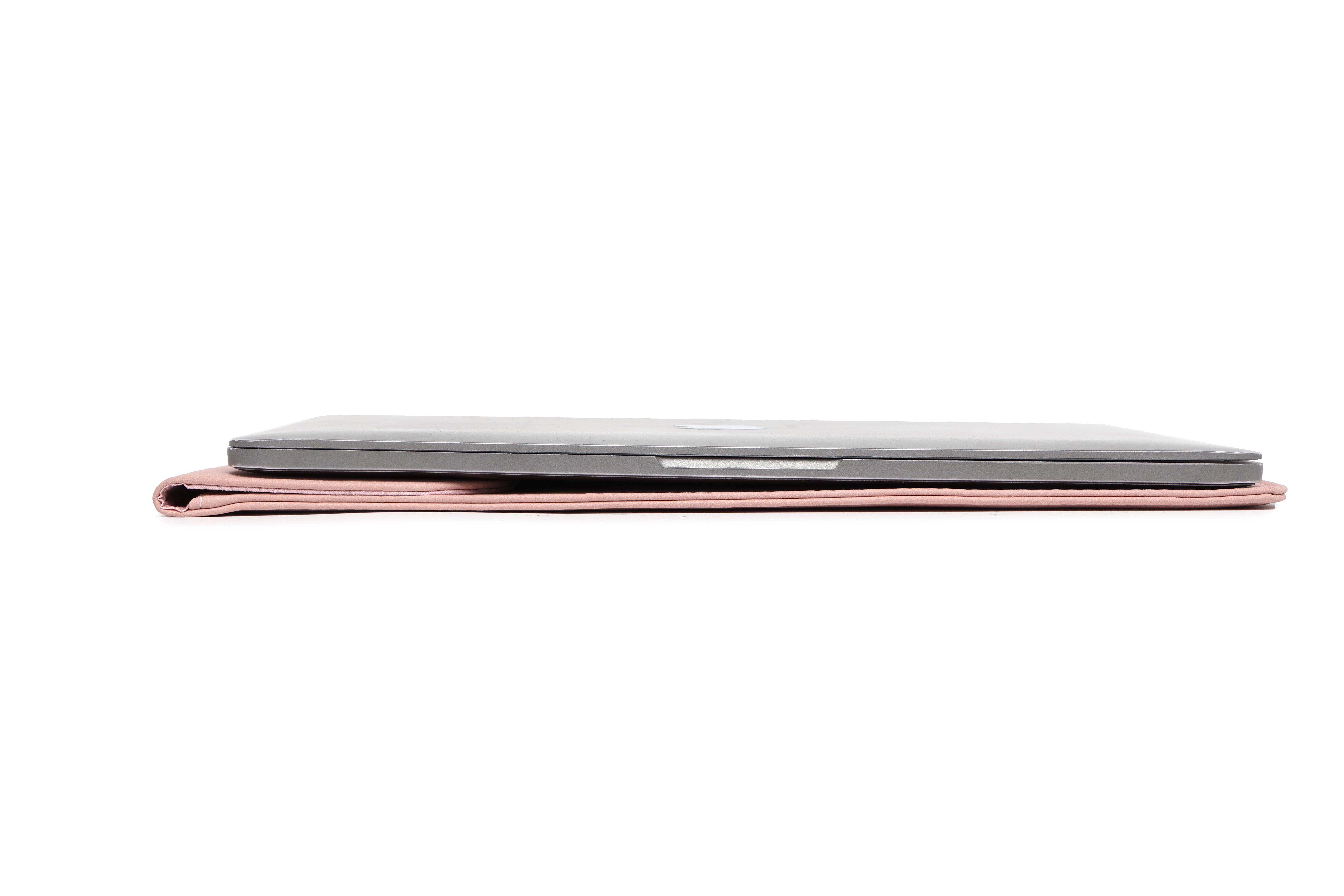 Чехол-конверт з ПУ шкіри для макбука аир MacBook Air/Pro 11/13,3/15,4
