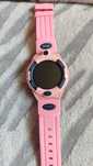 Smartwatch bemi sport