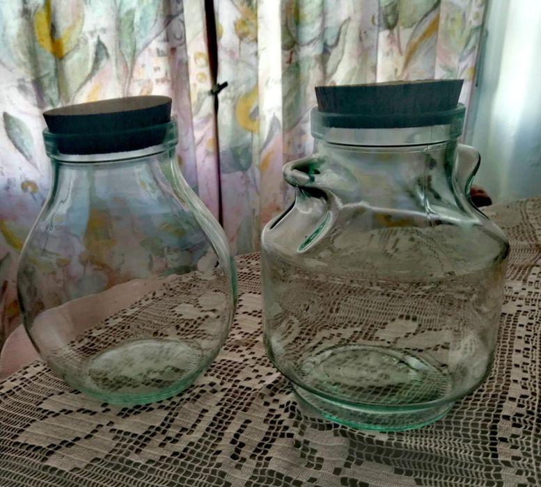 Loiça em vidro,pratos aperitivos, frascos ,pirex de ir ao forno