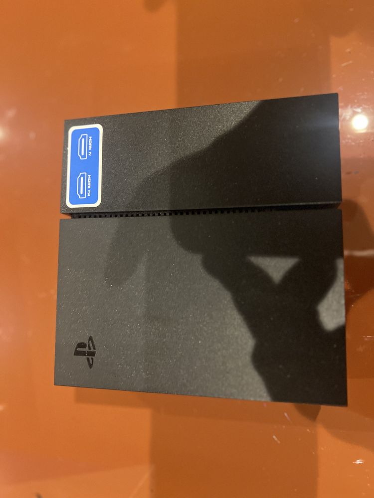 Kit Playstation VR