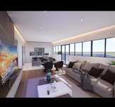 APARTAMENTO T4 centro de cantanhede