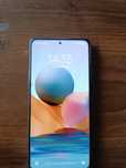 Xiaomi Redmi Note 10 pro