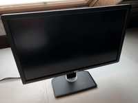 Dell UltraSharp u2713hm 27 "